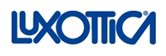Luxottica