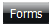 Forms